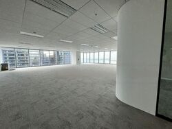 Asia Square Tower 1 (D1), Office #455005701